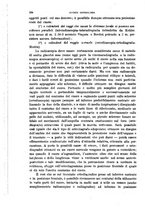 giornale/TO00215878/1919/unico/00000252