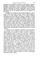 giornale/TO00215878/1919/unico/00000255