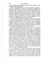 giornale/TO00215878/1919/unico/00000262