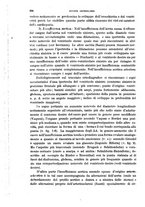 giornale/TO00215878/1919/unico/00000264