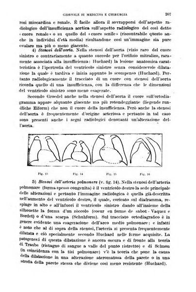 Rivista ospedaliera giornale di medicina e chirurgia