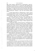 giornale/TO00215878/1919/unico/00000268