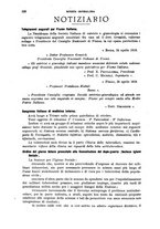 giornale/TO00215878/1919/unico/00000288