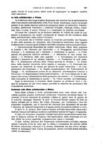 giornale/TO00215878/1919/unico/00000289