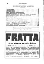 giornale/TO00215878/1919/unico/00000290