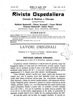 giornale/TO00215878/1919/unico/00000295