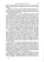 giornale/TO00215878/1919/unico/00000303