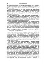 giornale/TO00215878/1919/unico/00000320