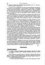 giornale/TO00215878/1919/unico/00000322