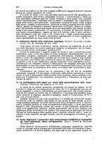 giornale/TO00215878/1919/unico/00000324