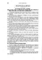 giornale/TO00215878/1919/unico/00000328