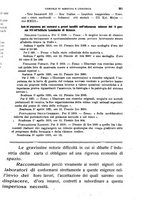 giornale/TO00215878/1919/unico/00000331