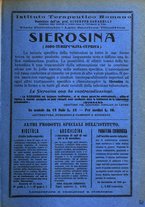 giornale/TO00215878/1919/unico/00000333