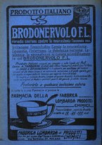 giornale/TO00215878/1919/unico/00000334