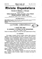 giornale/TO00215878/1919/unico/00000337