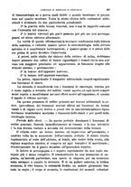 giornale/TO00215878/1919/unico/00000341