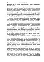 giornale/TO00215878/1919/unico/00000342