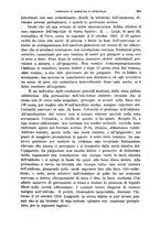 giornale/TO00215878/1919/unico/00000355