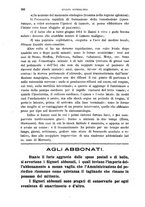 giornale/TO00215878/1919/unico/00000356