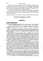 giornale/TO00215878/1919/unico/00000358