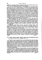 giornale/TO00215878/1919/unico/00000366