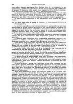 giornale/TO00215878/1919/unico/00000368