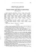 giornale/TO00215878/1919/unico/00000371