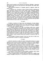 giornale/TO00215878/1919/unico/00000372