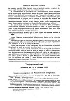 giornale/TO00215878/1919/unico/00000383