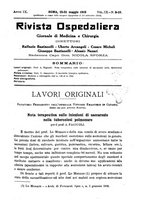 giornale/TO00215878/1919/unico/00000389