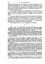 giornale/TO00215878/1919/unico/00000390