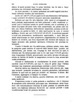 giornale/TO00215878/1919/unico/00000396