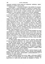 giornale/TO00215878/1919/unico/00000398