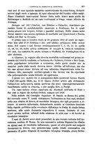 giornale/TO00215878/1919/unico/00000399