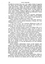 giornale/TO00215878/1919/unico/00000400