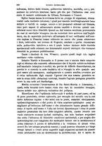 giornale/TO00215878/1919/unico/00000402