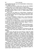 giornale/TO00215878/1919/unico/00000404