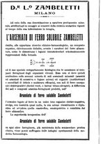 giornale/TO00215878/1919/unico/00000406