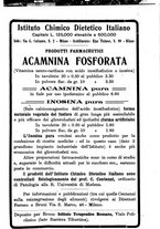 giornale/TO00215878/1919/unico/00000419