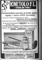 giornale/TO00215878/1919/unico/00000436