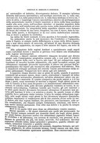 giornale/TO00215878/1919/unico/00000443