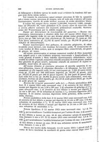 giornale/TO00215878/1919/unico/00000444