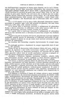 giornale/TO00215878/1919/unico/00000445