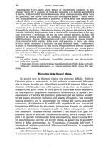 giornale/TO00215878/1919/unico/00000446