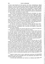 giornale/TO00215878/1919/unico/00000448