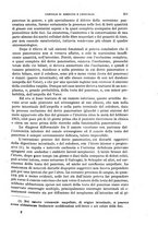 giornale/TO00215878/1919/unico/00000449