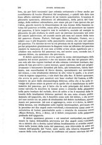 giornale/TO00215878/1919/unico/00000450