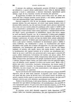 giornale/TO00215878/1919/unico/00000452