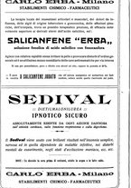 giornale/TO00215878/1919/unico/00000458