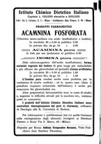 giornale/TO00215878/1919/unico/00000480